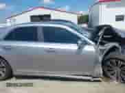 2013 Chrysler 300 S с VIN 2C3CCABG3DH735758, выставлен на аукционе IAAI как лот 43032737 с пробегом 161 275 миль миль и . История ставок и продаж доступна на DreamBid. Изображение 14.