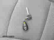 2014 Hyundai Sonata GLS z VIN 5NPEB4AC9EH836741, wystawiony jako IAAI lot #43344889 z przebiegiem 102 655 mil mil oraz . Historia ofert i sprzedaży dostępna na DreamBid. Obrazek 11.