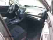 2019 Subaru Impreza с VIN 4S3GTAA6XK3758590, выставлен на аукционе IAAI как лот 42312046 с пробегом 79 040 миль миль и . История ставок и продаж доступна на DreamBid. Изображение 5.