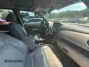 2013 Honda Pilot EX-L z VIN 5FNYF3H5XDB021433, wystawiony jako Copart lot #70961935 z przebiegiem 215 844 mil mil oraz Czysty tytuł • Clean title. Historia ofert i sprzedaży dostępna na DreamBid. Obrazek 5.