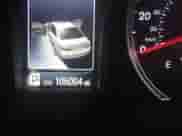 2017 Toyota Camry XLE с VIN 4T1BF1FKXHU351505, выставлен на аукционе IAAI как лот 43042026 с пробегом 106 004 миль миль и . История ставок и продаж доступна на DreamBid. Изображение 15.