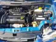 2008 Chevrolet Aveo LS с VIN KL1TD66678B062891, выставлен на аукционе IAAI как лот 43148640 с пробегом 142 678 миль миль и . История ставок и продаж доступна на DreamBid. Изображение 10.