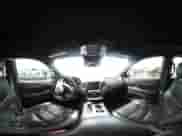 2017 Jeep Grand Cherokee Limited с VIN 1C4RJFBG4HC938062, выставлен на аукционе IAAI как лот 42322174 с пробегом 75 821 миль миль и . История ставок и продаж доступна на DreamBid. Изображение 18.