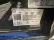 2025 GMC Sierra 1500 Elevation с VIN 3GTUUCED0SG102156, выставлен на аукционе Copart как лот 80896075 с пробегом 4 346 миль миль и Списание • Salvage title. История ставок и продаж доступна на DreamBid. Изображение 13.