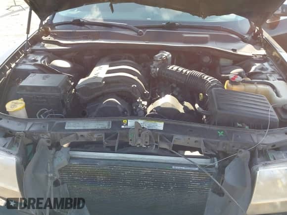 2010 Chrysler 300 Touring с VIN 2C3CA4CD7AH290125, выставлен на аукционе IAAI как лот 43151076 с пробегом 187 723 миль миль и . История ставок и продаж доступна на DreamBid. Изображение 10.