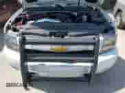 2013 Chevrolet Tahoe Commercial z VIN 1GNLC2E0XDR361205, wystawiony jako IAAI lot #42884524 z przebiegiem 361 205 mil mil oraz . Historia ofert i sprzedaży dostępna na DreamBid. Obrazek 10.