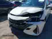 2019 Toyota Prius Plus с VIN JTDKARFP3K3113148, выставлен на аукционе IAAI как лот 42683697 с пробегом 83 510 миль миль и . История ставок и продаж доступна на DreamBid. Изображение 6.