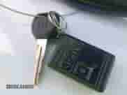 1990 Honda Accord LX with VIN JHMCB7652LC067333, listed as a IAAI auction lot 42580921 with 119,733 mi miles and . Bid and sale history available at DreamBid. Image 11.