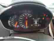 2018 Chevrolet Sonic LT с VIN 1G1JD6SH8J4104396, выставлен на аукционе Copart как лот 90804305 с пробегом 77 171 миль миль и На запчасти • Non repairable. История ставок и продаж доступна на DreamBid. Изображение 9.