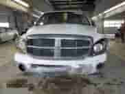 2006 Dodge RAM with VIN 3D7LL39C26G203954, listed as a Copart auction lot 44701905 with 299,641 mi miles and Salvage title. Bid and sale history available at DreamBid. Image 5.