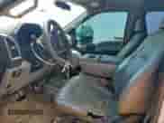 2018 Ford F-250 XL z VIN 1FT7W2A62JEC66863, wystawiony jako Copart lot #67570545 z przebiegiem 193 948 mil mil oraz Czysty tytuł • Clean title. Historia ofert i sprzedaży dostępna na DreamBid. Obrazek 7.