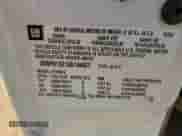 2005 Chevrolet Suburban Z71 с VIN 3GNFK16Z15G144067, выставлен на аукционе Copart как лот 50750635 с пробегом Не указан миль и Списание • Salvage title. История ставок и продаж доступна на DreamBid. Изображение 14.