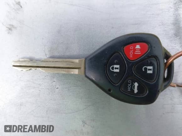 2011 Toyota Corolla S с VIN 2T1BU4EE1BC540538, выставлен на аукционе IAAI как лот 43332213 с пробегом 101 589 миль миль и . История ставок и продаж доступна на DreamBid. Изображение 11.