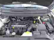 2019 Dodge Journey SE z VIN 3C4PDCBB3KT810618, wystawiony jako IAAI lot #42873612 z przebiegiem 57 662 mil mil oraz . Historia ofert i sprzedaży dostępna na DreamBid. Obrazek 10.