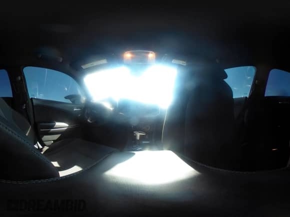 2015 Dodge Charger RT с VIN 2C3CDXCT9FH825138, выставлен на аукционе IAAI как лот 43491724 с пробегом 88 997 миль миль и . История ставок и продаж доступна на DreamBid. Изображение 18.