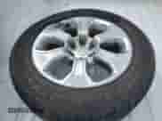 2023 Ram 1500 Big Horn with VIN 1C6RREFT6PN573744, listed as a Copart auction lot 58809175 with 35,469 mi miles and Salvage title. Bid and sale history available at DreamBid. Image 12.