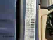 2020 Jeep Grand Cherokee Limited with VIN 1C4RJFBG5LC197705, listed as a Copart auction lot 84861955 with 61,902 mi miles and Salvage title. Bid and sale history available at DreamBid. Image 13.