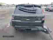 2020 Land Rover Range Rover Sport HST z VIN SALWS2RU3LA899269, wystawiony jako IAAI lot #42320459 z przebiegiem 67 334 mil mil oraz . Historia ofert i sprzedaży dostępna na DreamBid. Obrazek 15.