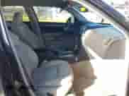 2006 Chrysler 300 C с VIN 2C3KA63H56H291825, выставлен на аукционе IAAI как лот 43518661 с пробегом 175 194 миль миль и . История ставок и продаж доступна на DreamBid. Изображение 5.