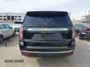 2022 Chevrolet Tahoe LT с VIN 1GNSCNKDXNR171734, выставлен на аукционе IAAI как лот 42671172 с пробегом Не указан миль и . История ставок и продаж доступна на DreamBid. Изображение 16.