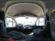 2015 Ram ProMaster Cargo с VIN 3C6TRVNG6FE519812, выставлен на аукционе IAAI как лот 42379345 с пробегом 179 003 миль миль и . История ставок и продаж доступна на DreamBid. Изображение 18.