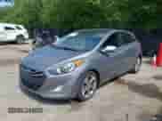 2013 Hyundai Elantra с VIN KMHD35LE2DU150263, выставлен на аукционе IAAI как лот 42598256 с пробегом 138 147 миль миль и . История ставок и продаж доступна на DreamBid. Изображение 17.