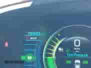 2017 Chevrolet Volt Premier с VIN 1G1RD6S51HU120491, выставлен на аукционе IAAI как лот 43313944 с пробегом 76 633 миль миль и . История ставок и продаж доступна на DreamBid. Изображение 15.