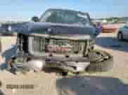2011 GMC Sierra 1500 SLT z VIN 3GTP2WE30BG398100, wystawiony jako Copart lot #82204295 z przebiegiem 291 038 mil mil oraz Szkoda całkowita • Salvage title. Historia ofert i sprzedaży dostępna na DreamBid. Obrazek 5.