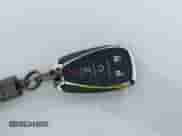 2023 Chevrolet Traverse Premier with VIN 1GNEVKKWXPJ324220, listed as a IAAI auction lot 43450922 with 23,302 mi miles and . Bid and sale history available at DreamBid. Image 11.