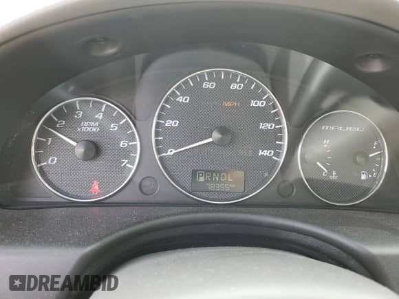 2008 Chevrolet Malibu Classic LT с VIN 1G1ZT58N08F105120, выставлен на аукционе Copart как лот 73166454 с пробегом 78 355 миль миль и Списание • Salvage title. История ставок и продаж доступна на DreamBid. Изображение 9.