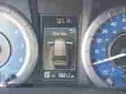 2019 Toyota Sienna LE Auto Access Seat with VIN 5TDKZ3DC2KS012588, listed as a IAAI auction lot 43407390 with 88,812 mi miles and . Bid and sale history available at DreamBid. Image 15.