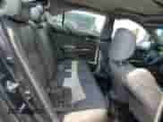 2009 Honda Accord EX-L with VIN 1HGCP36899A013748, listed as a Copart auction lot 81162975 with 149,050 mi miles and Clean title. Bid and sale history available at DreamBid. Image 10.