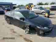 2016 Honda Accord EX-L with VIN 1HGCT2B95GA007530, listed as a Copart auction lot 84828935 with 87,361 mi miles and Clean title. Bid and sale history available at DreamBid. Image 4.