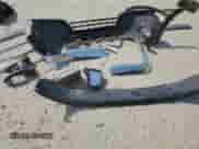 2009 Saturn VUE XE z VIN 3GSCL33P89S515658, wystawiony jako Copart lot #46580964 z przebiegiem 221 805 mil mil oraz Szkoda całkowita • Salvage title. Historia ofert i sprzedaży dostępna na DreamBid. Obrazek 15.