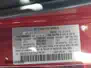 2022 Mazda CX-5 S Carbon Edition z VIN JM3KFBCM7N0613314, wystawiony jako IAAI lot #41889493 z przebiegiem 33 027 mil mil oraz . Historia ofert i sprzedaży dostępna na DreamBid. Obrazek 9.