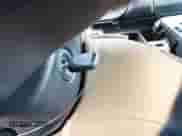 2007 Honda Odyssey EX-L с VIN 5FNRL386X7B401138, выставлен на аукционе IAAI как лот 43218745 с пробегом 224 911 миль миль и . История ставок и продаж доступна на DreamBid. Изображение 11.