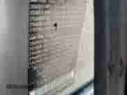 2017 Land Rover Range Rover Sport SE with VIN SALWG2FV7HA141697, listed as a Copart auction lot 68244075 with 99,052 mi miles and Salvage title. Bid and sale history available at DreamBid. Image 13.