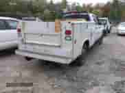 2017 Chevrolet Silverado 3500HD с VIN 1GB2KYEGXHZ297250, выставлен на аукционе IAAI как лот 43264239 с пробегом 228 188 миль миль и . История ставок и продаж доступна на DreamBid. Изображение 4.