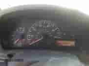 2015 Chevrolet City Express Cargo LT с VIN 3N63M0ZNXFK706309, выставлен на аукционе Copart как лот 48727985 с пробегом 114 638 миль миль и Списание • Salvage title. История ставок и продаж доступна на DreamBid. Изображение 9.