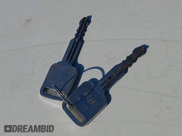 2001 Chevrolet Tracker с VIN 2CNBJ13C016905909, выставлен на аукционе IAAI как лот 43407467 с пробегом 222 507 миль миль и . История ставок и продаж доступна на DreamBid. Изображение 11.