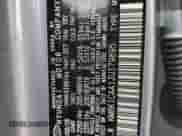 2018 Hyundai Kona SE z VIN KM8K1CAA1JU179895, wystawiony jako Copart lot #85521215 z przebiegiem 45 351 mil mil oraz Szkoda całkowita • Salvage title. Historia ofert i sprzedaży dostępna na DreamBid. Obrazek 14.