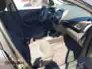 2022 Chevrolet Spark 1LT с VIN KL8CD6SAXNC012858, выставлен на аукционе IAAI как лот 43056605 с пробегом 60 724 миль миль и . История ставок и продаж доступна на DreamBid. Изображение 5.