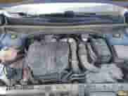 2022 Kia Sorento EX with VIN 5XYRH4LF6NG078324, listed as a IAAI auction lot 42554315 with 79,779 mi miles and . Bid and sale history available at DreamBid. Image 10.