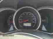 2013 Nissan Murano SL with VIN JN8AZ1MW9DW312579, listed as a Copart auction lot 71358895 with 101,658 mi miles and Salvage title. Bid and sale history available at DreamBid. Image 9.