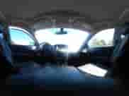 2019 Nissan Pathfinder SV with VIN 5N1DR2MM2KC642006, listed as a IAAI auction lot 42301997 with 95,716 mi miles and . Bid and sale history available at DreamBid. Image 19.