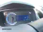 2016 Chevrolet Trax LT с VIN 3GNCJPSB6GL262191, выставлен на аукционе IAAI как лот 42948692 с пробегом 90 524 миль миль и . История ставок и продаж доступна на DreamBid. Изображение 7.