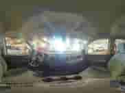 2015 Ram 1500 Tradesman с VIN 1C6RR7ST1FS585091, выставлен на аукционе Copart как лот 63380465 с пробегом 175 158 миль миль и Чистый • Clean title. История ставок и продаж доступна на DreamBid. Изображение 14.