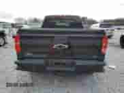 2019 Chevrolet Silverado 1500 Custom с VIN 2GCRCMEC2K1181408, выставлен на аукционе Copart как лот 41722025 с пробегом 233 050 миль миль и Чистый • Clean title. История ставок и продаж доступна на DreamBid. Изображение 6.
