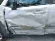 2018 Jeep Renegade Latitude с VIN ZACCJBBB0JPH95535, выставлен на аукционе IAAI как лот 42865906 с пробегом 96 110 миль миль и . История ставок и продаж доступна на DreamBid. Изображение 18.