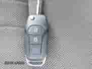 2016 Ford F-150 XLT with VIN 1FTFX1EG7GFD08680, listed as a IAAI auction lot 43297886 with 162,917 mi miles and . Bid and sale history available at DreamBid. Image 11.